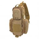 Hazard 4 Rocket 17 Sling Pack