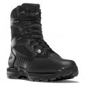 Men's Danner 8" Striker Bolt GTX Boots