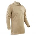 Women's TRU-SPEC 24-7 Series Long Sleeve Performance Polo