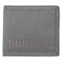 Maxpedition AGR Bi-Fold Wallet
