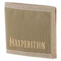 Maxpedition AGR Bi-Fold Wallet