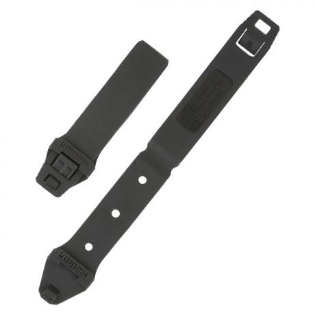Maxpedition AGR TacTie PJC3 Photo
