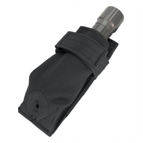 Condor Flashlight Pouch Photo