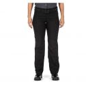 Women's 5.11 Apex Pants