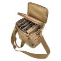 Hazard 4 M.P.C. Multi Pistol Carrier