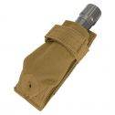 Condor Flashlight Pouch