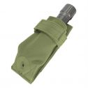 Condor Flashlight Pouch