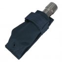 Condor Flashlight Pouch