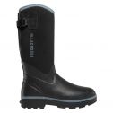 Women's LaCrosse 12" Alpha Range 5.0MM Waterproof Boots