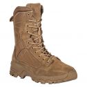 Men's 5.11 8" Fast-Tac Desert Boots