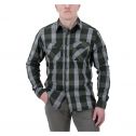Men's Vertx Long Sleeve Guardian Shirt