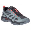 Men's Merrell Moab Edge 2