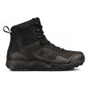 Men's Under Armour Valsetz RTS 1.5 Side-Zip Boots