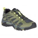 Men's Merrell Moab Edge 2