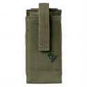 First Tactical Tactix Medium Media Pouch