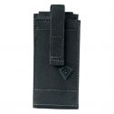 First Tactical Tactix Medium Media Pouch