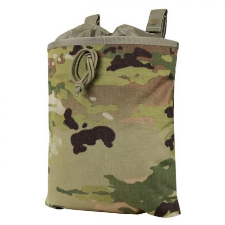 Condor 3 Fold Mag Recovery Pouch Photo