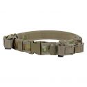 Condor Tactical Belt