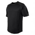 Men's Condor Trident Battle Top