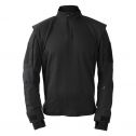 Men's Propper TAC.U Combat Shirts