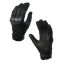 Oakley SI Assault Gloves