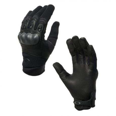 Oakley SI Assault Gloves Tactical 