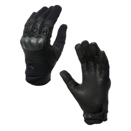 oakley si gloves