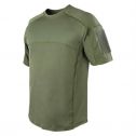 Men's Condor Trident Battle Top