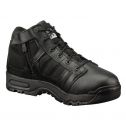 Men's Original SWAT Metro Traction N.V.A. Side-Zip Boots