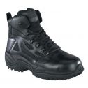 Men's Reebok 6" Rapid Response RB Side-Zip Waterproof Boots