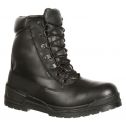 Men's Rocky Eliminator GTX Boots