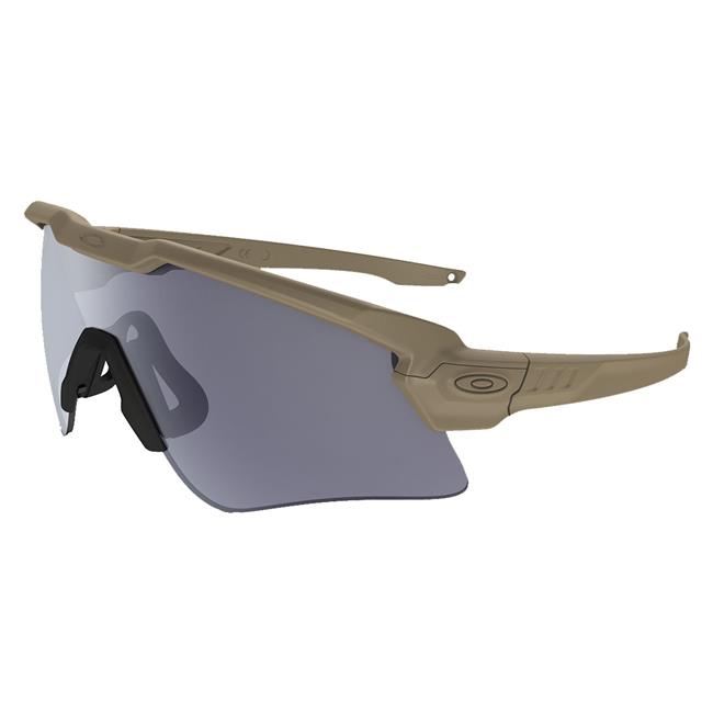 oakley gun range glasses