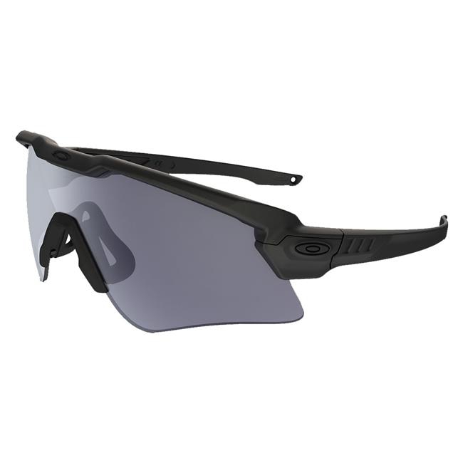 oakley ballistic glasses