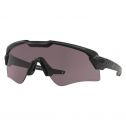 Oakley SI Ballistic M Frame Alpha