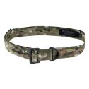 Blackhawk CQB / Riggers Belt