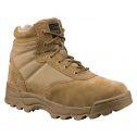 Men's Original SWAT 6" Classic Boots