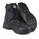 Men's Original SWAT 8" Alpha Fury Side-Zip Boots