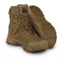 Men's Original SWAT 8" Alpha Fury Side-Zip Boots
