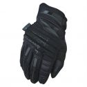 Mechanix Wear M-Pact 2