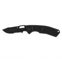 Gerber Order Folding Clip Knife