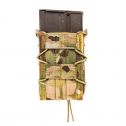 High Speed Gear Rifle Taco Molle