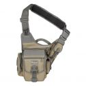 Maxpedition FatBoy Versipack