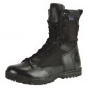 Men's 5.11 8" Skyweight Side-Zip Waterproof Boots