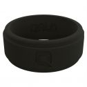 Men's Qalo Step Edge Q2X Silicone Ring