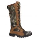 Men's Rocky ProLight Snakeproof Waterproof Boots