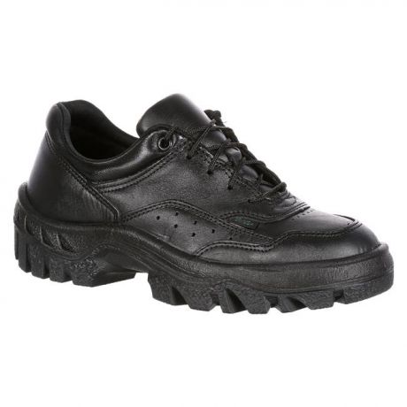 Women's Rocky TMC Duty Oxford Photo