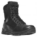Men's Danner 8" Lookout Side-Zip Waterproof Boots