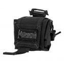 Maxpedition Mini Rollypoly Folding Dump Pouch