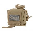 Maxpedition Mini Rollypoly Folding Dump Pouch