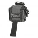 Maxpedition Mini Rollypoly Folding Dump Pouch